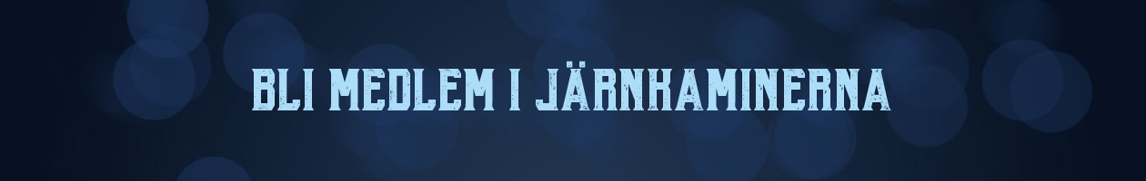 JK_Banner_06_220511