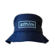 Hatt sthlm