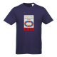 T-shirt Johanneshovs Isstadion