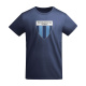 T-shirt Järnkaminerna