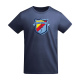 T-shirt Blue Saints, Junior